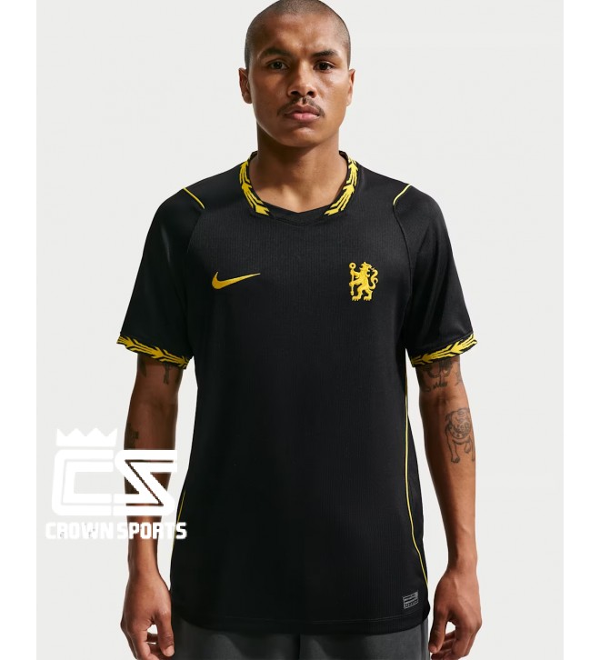 Nike Chelsea F.C. 2026/27 Stadium Away  Men's Jersey II1941-011